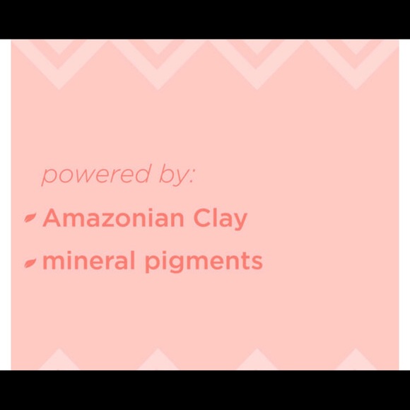 NIB Tarte Amazonian Clay 12-hour Blush in Paaarty - Picture 6 of 7